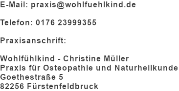 Anschrift_Wohlfuehlkind