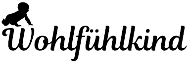 Wohlfuehlkind Logo